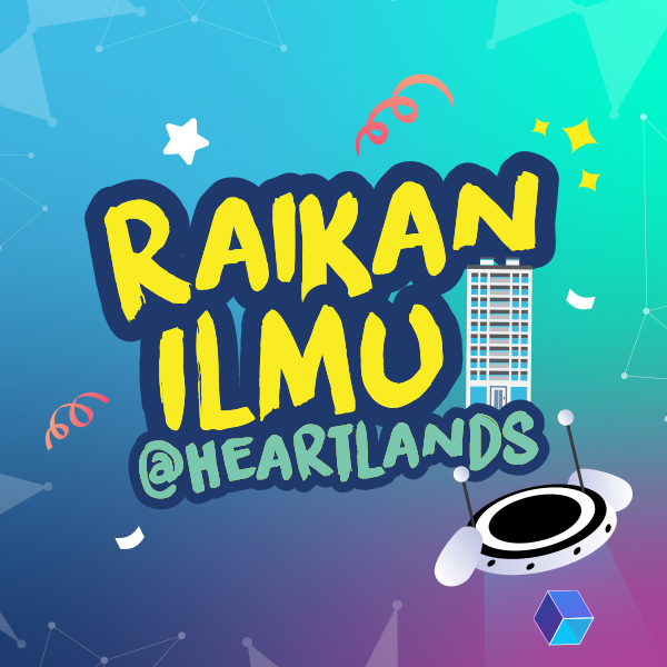 yayasan-mendaki-raikan-ilmuheartlands-outreach-2024-key-visuals