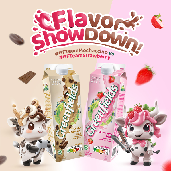 greenfields-dairy-greenfields-flavor-showdown